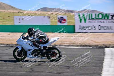 media/Apr-12-2024-2WTD (Fri) [[cde236eda6]]/B Group/Session 2 (start finish)/